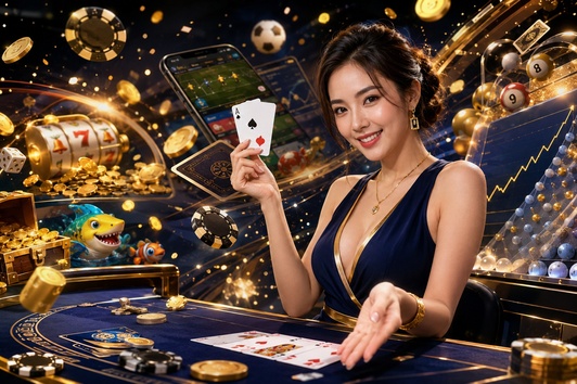 ygn99