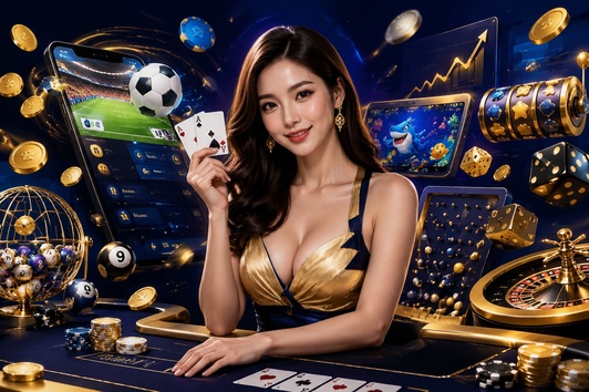 ygn99